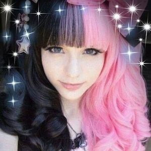 Meet your Posher, Carla